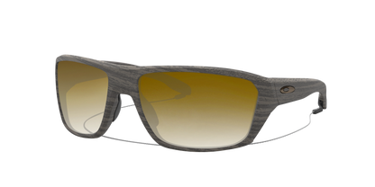 WOODGRAIN, Brown Gradient, Sunberryrx