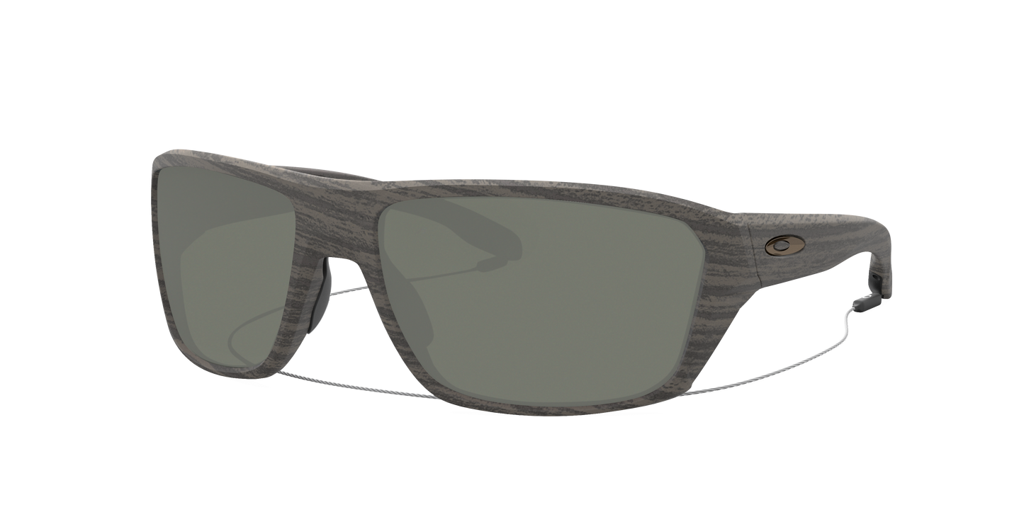 WOODGRAIN, Green-Polarized, Sunberryrx