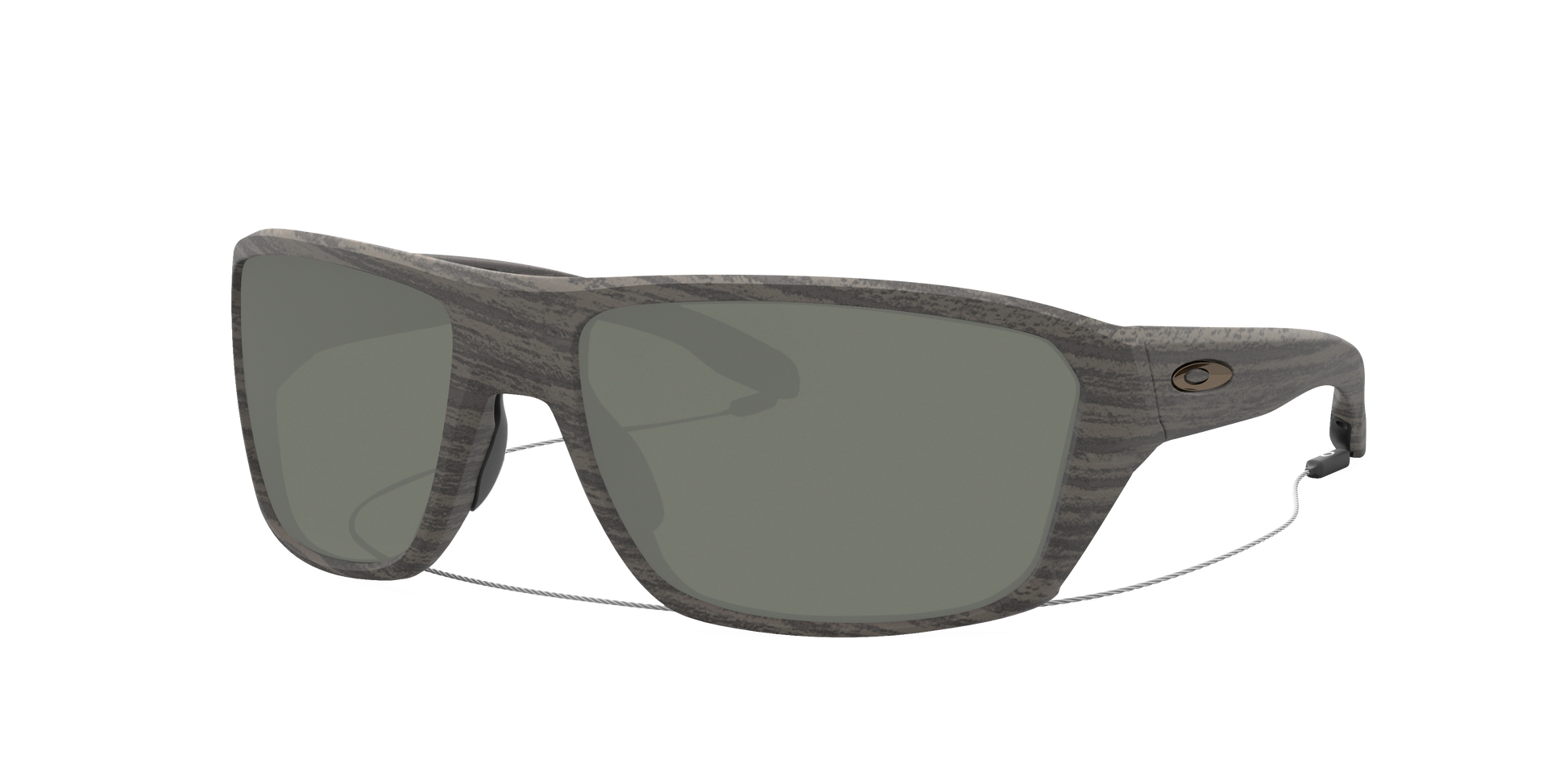 WOODGRAIN, Green-Polarized, Sunberryrx