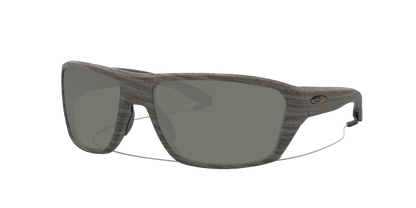 WOODGRAIN, Green-Polarized, Sunberryrx