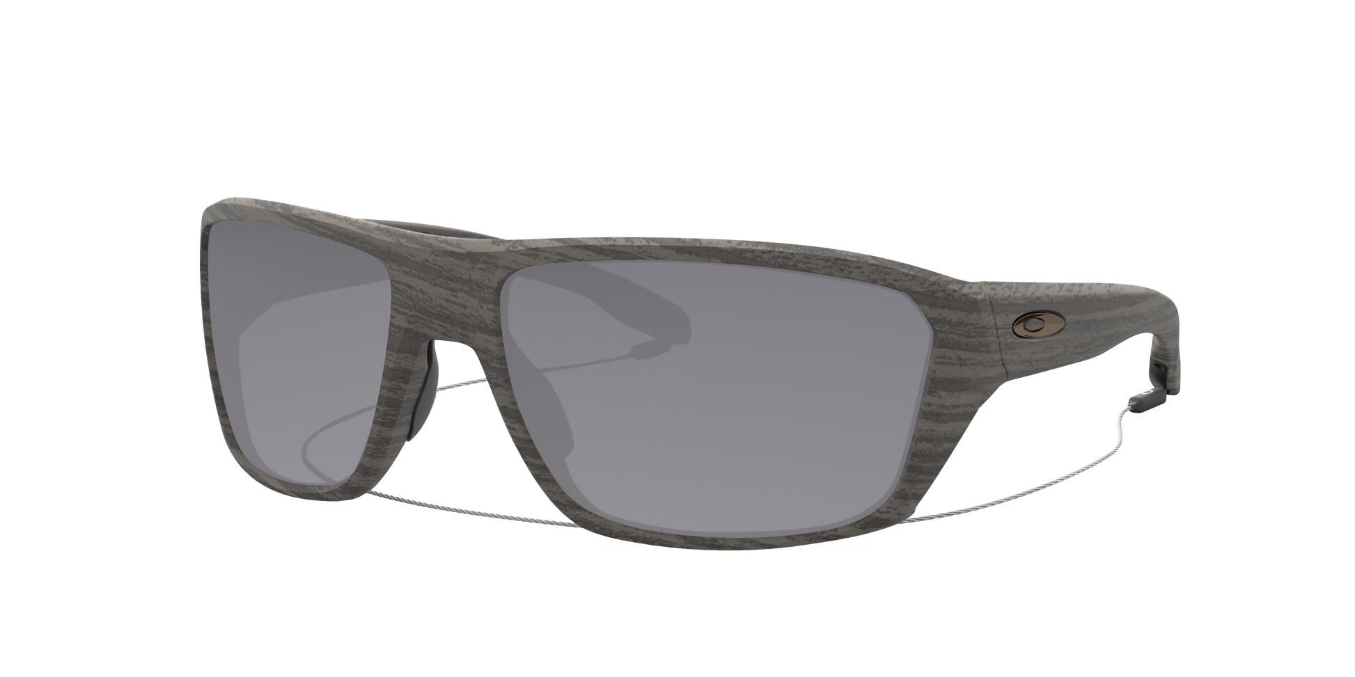 WOODGRAIN, Grey-Polarized, Sunberryrx