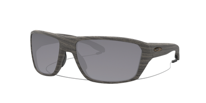 WOODGRAIN, Grey-Polarized, Sunberryrx