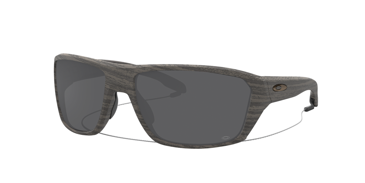 WOODGRAIN, Grey, Oakley