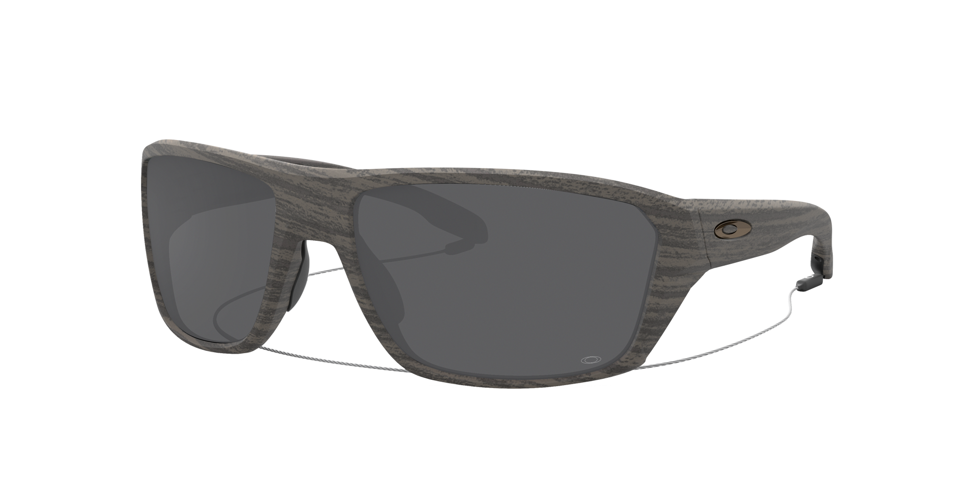 WOODGRAIN, Grey, Oakley