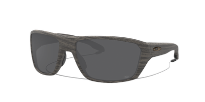 WOODGRAIN, Grey, Oakley