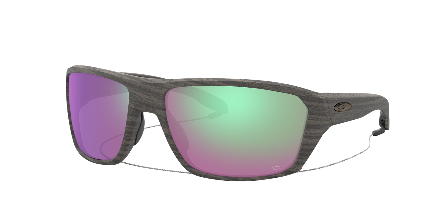 WOODGRAIN, Prizm Gulf, Oakley