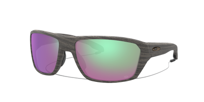 WOODGRAIN, Prizm Gulf, Oakley