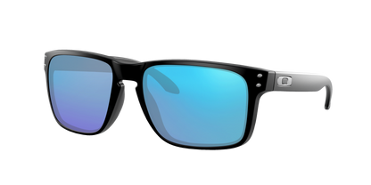 MATTE BLACK, Blue-Mirrored, Sunberryrx