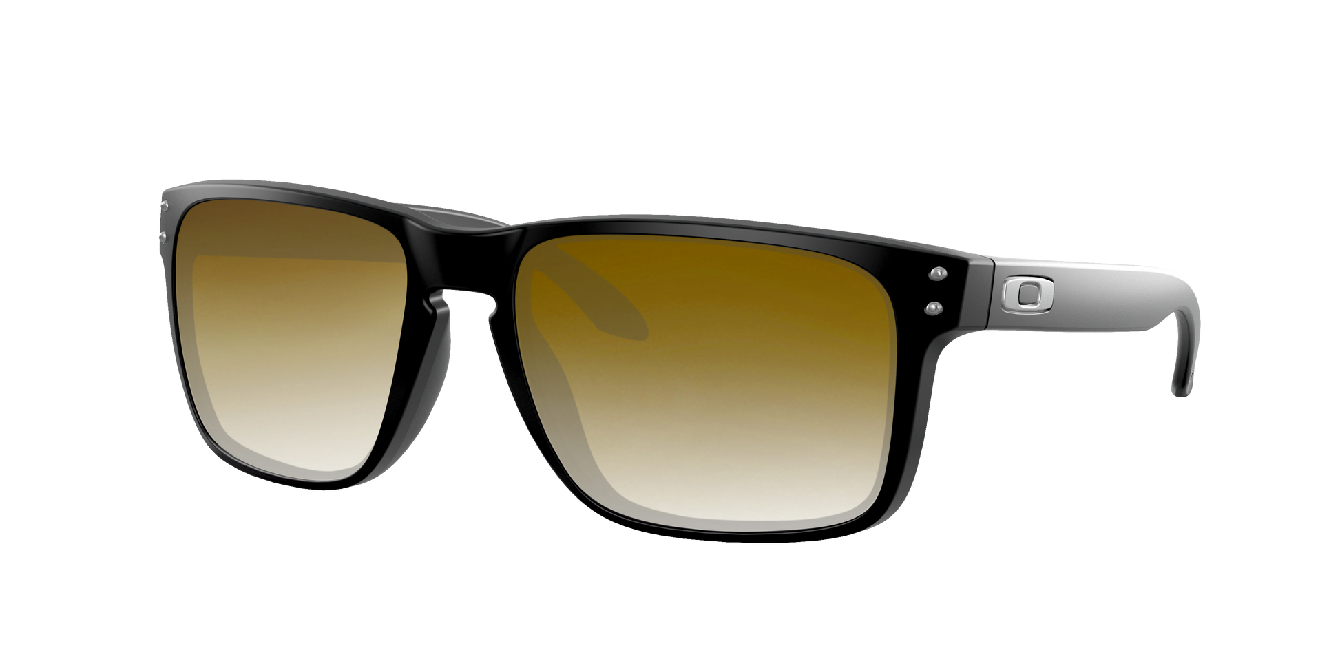 MATTE BLACK, Brown Gradient, Sunberryrx