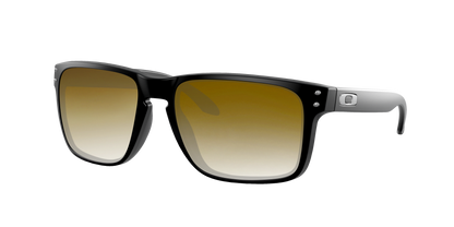 MATTE BLACK, Brown Gradient, Sunberryrx