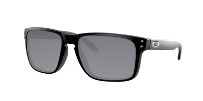 MATTE BLACK, Grey-Polarized, Sunberryrx