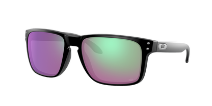 MATTE BLACK, Prizm Gulf, Oakley