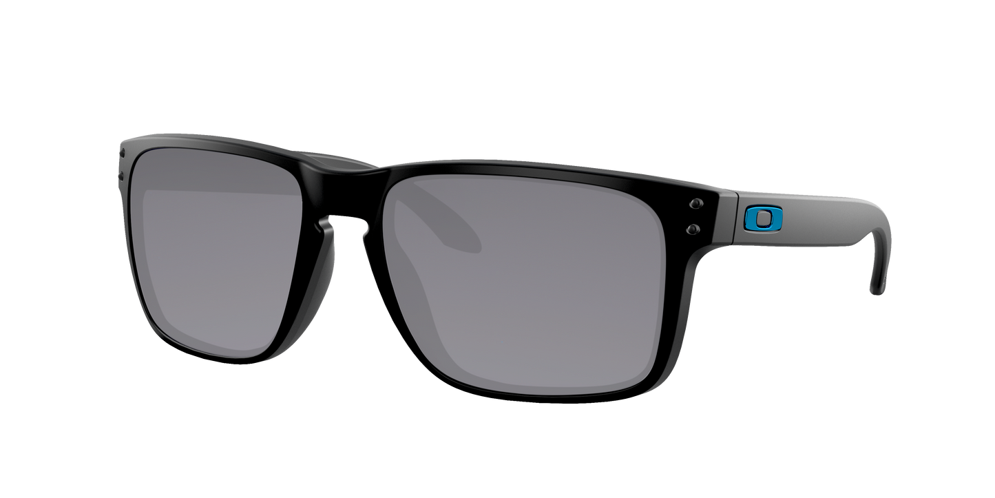 POLISHED BLACK, Grey, Sunberryrx