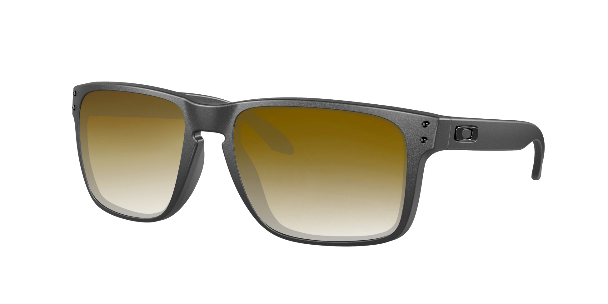 STEEL, Brown Gradient, Sunberryrx