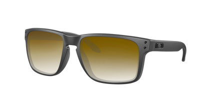 STEEL, Brown Gradient, Sunberryrx