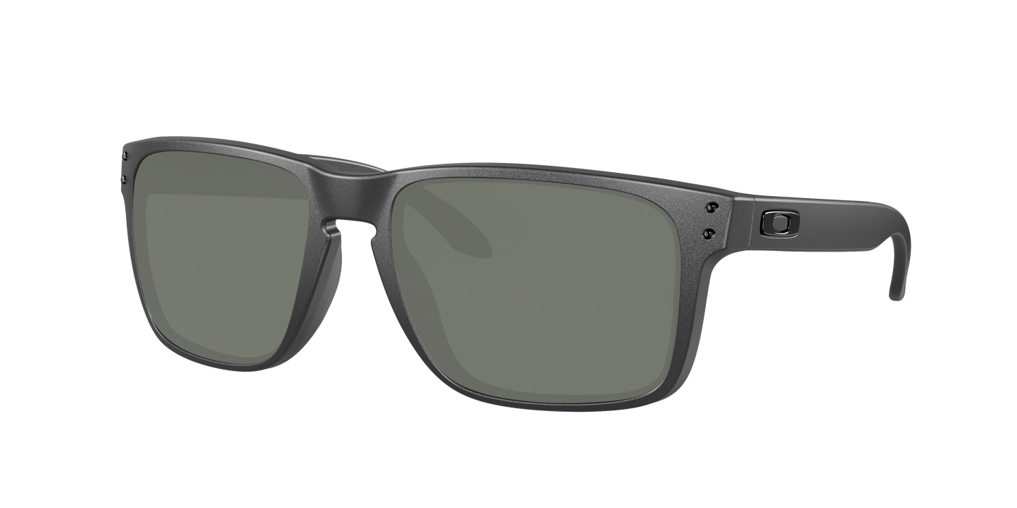 STEEL, Green-Polarized, Sunberryrx