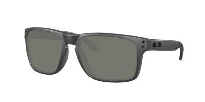 STEEL, Green-Polarized, Sunberryrx