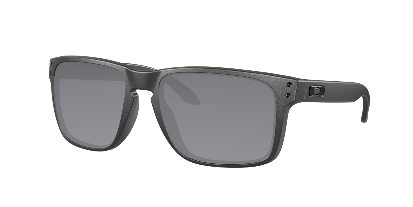 STEEL, Grey, Sunberryrx
