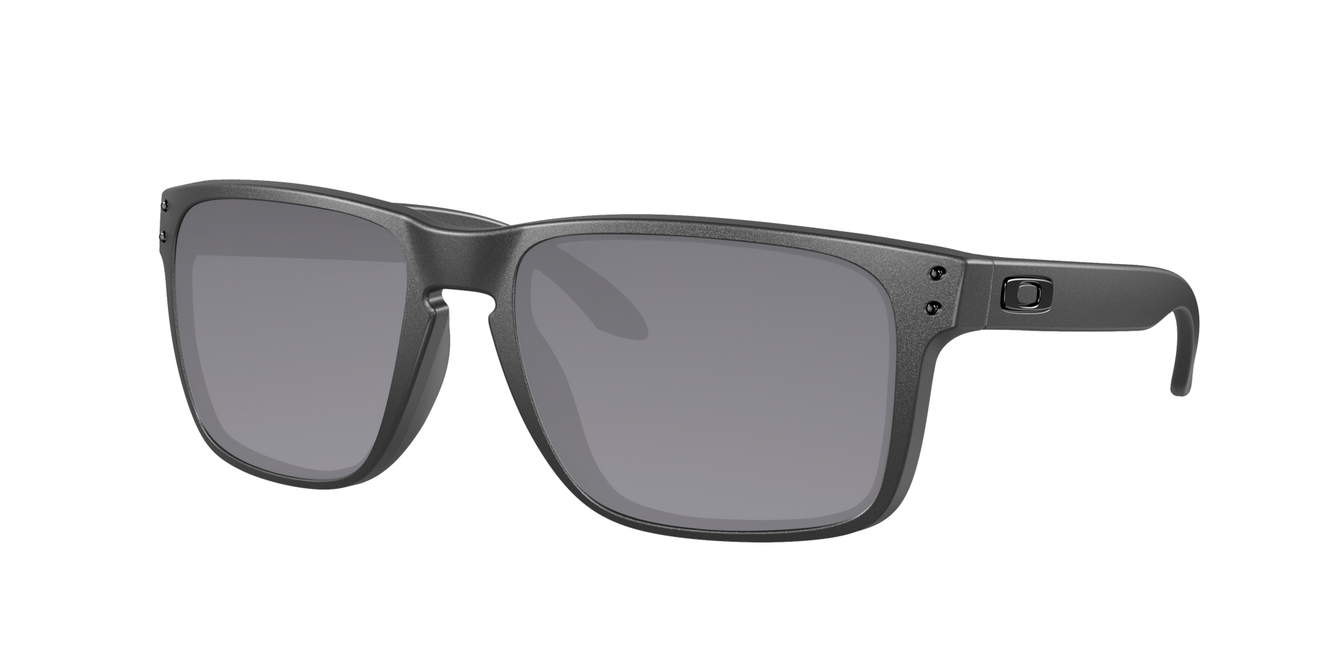 STEEL, Grey, Sunberryrx