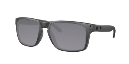 STEEL, Grey, Sunberryrx