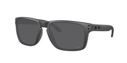 STEEL, Grey, Oakley
