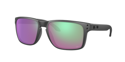 STEEL, Prizm Gulf, Oakley