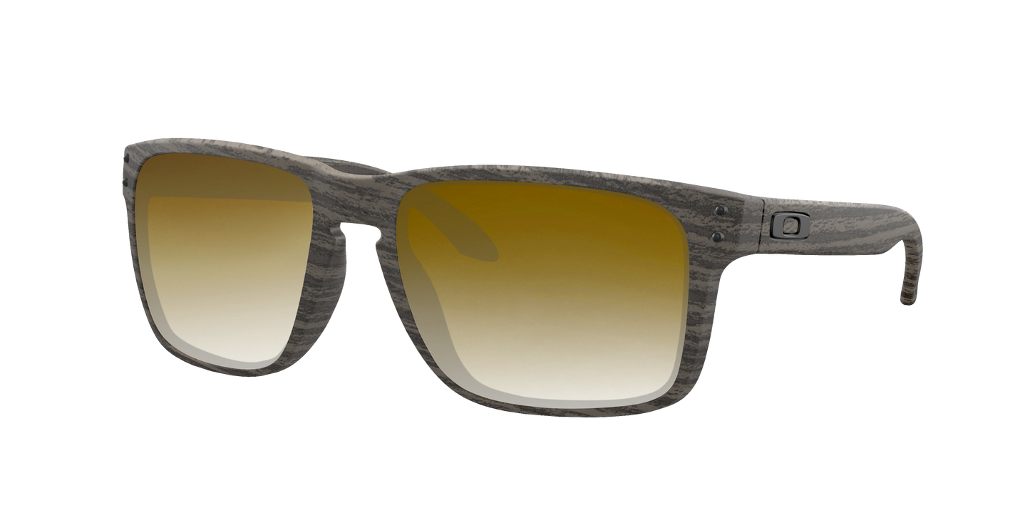 WOODGRAIN, Brown Gradient, Sunberryrx