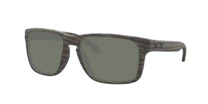 WOODGRAIN, Green-Polarized, Sunberryrx