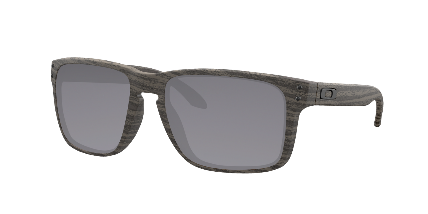WOODGRAIN, Grey, Sunberryrx