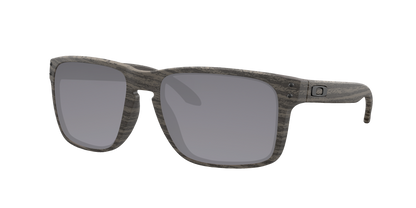 WOODGRAIN, Grey-Polarized, Sunberryrx
