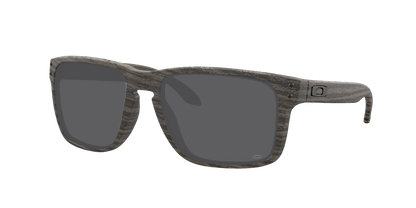 WOODGRAIN, Grey, Oakley
