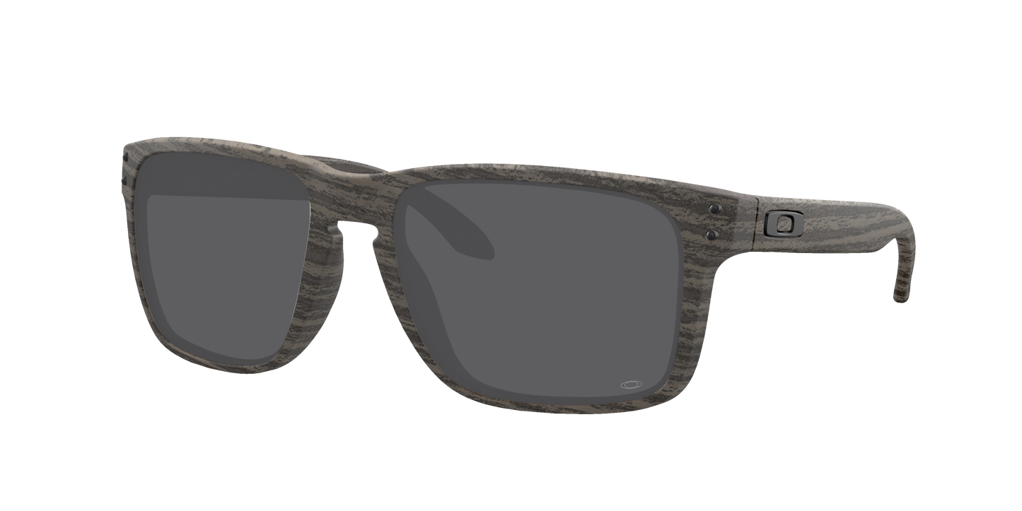 WOODGRAIN, Grey, Oakley