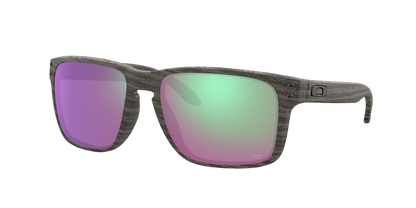 WOODGRAIN, Prizm Gulf, Oakley