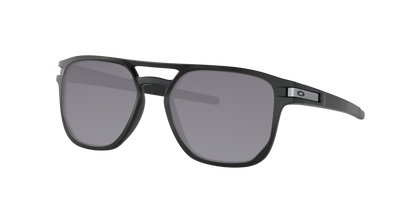 MATTE BLACK, Grey, Sunberryrx