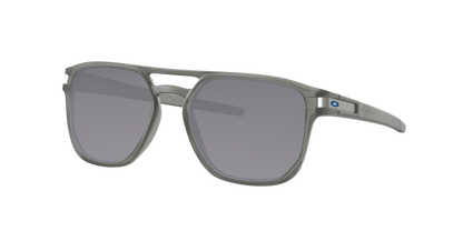 MATTE GREY INK, Grey-Polarized, Sunberryrx