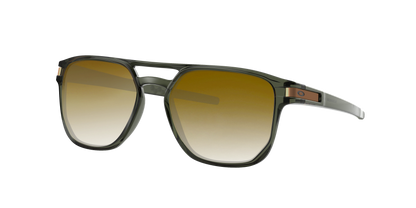 OLIVE INK, Brown Gradient, Sunberryrx