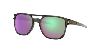 OLIVE INK, Prizm Gulf, Oakley