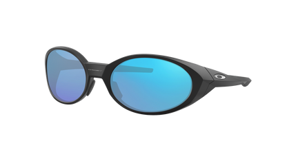 MATTE BLACK, Blue-Mirrored, Sunberryrx