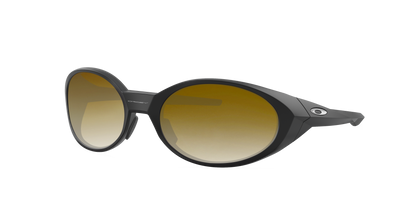 MATTE BLACK, Brown Gradient, Sunberryrx