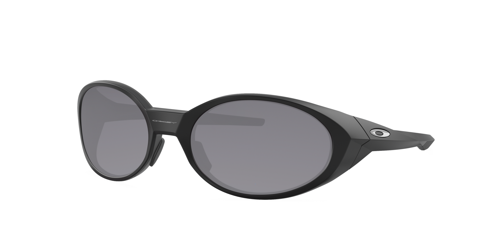 MATTE BLACK, Grey-Polarized, Sunberryrx
