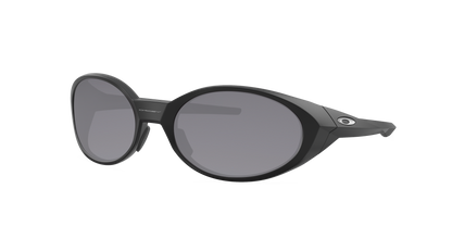 MATTE BLACK, Grey-Polarized, Sunberryrx
