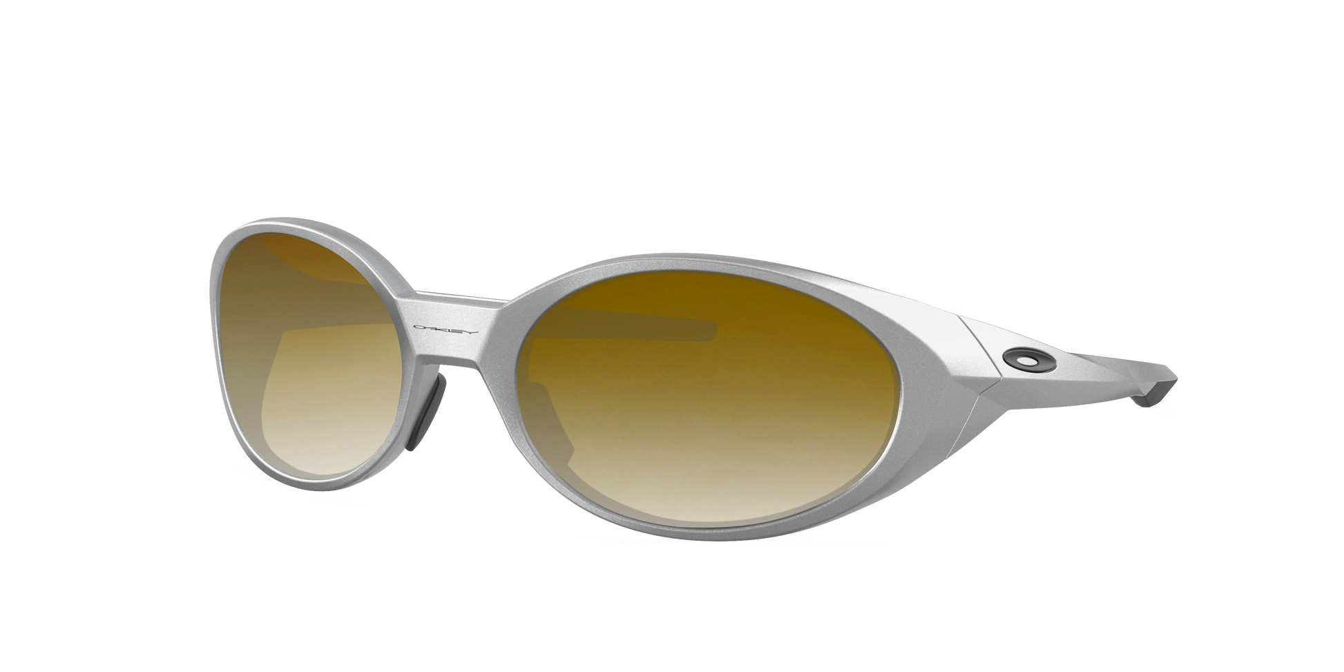 SILVER, Brown Gradient, Sunberryrx