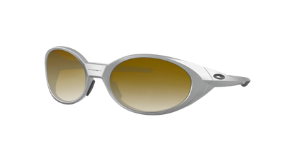 SILVER, Brown Gradient, Sunberryrx