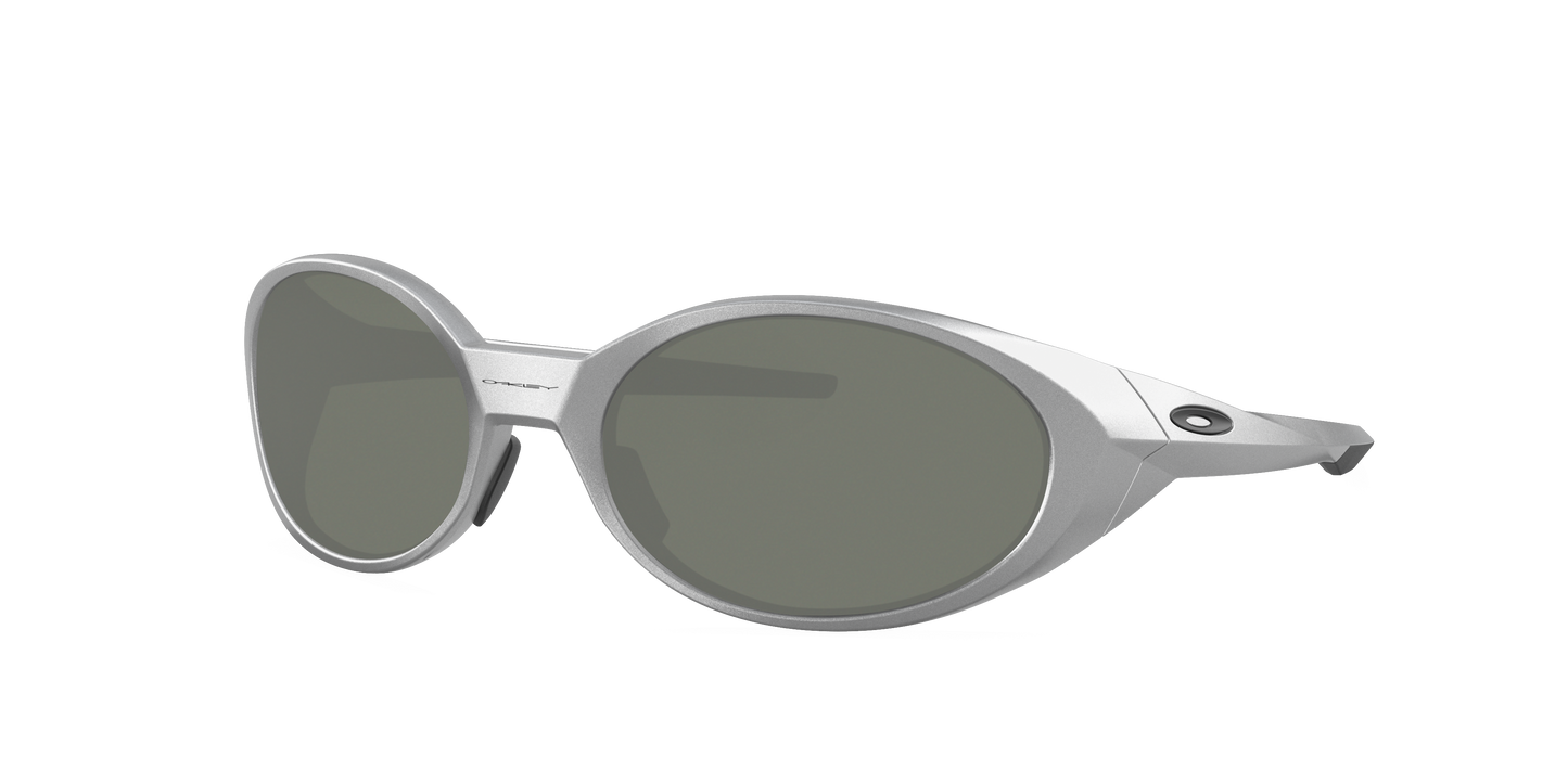 SILVER, Green-Polarized, Sunberryrx