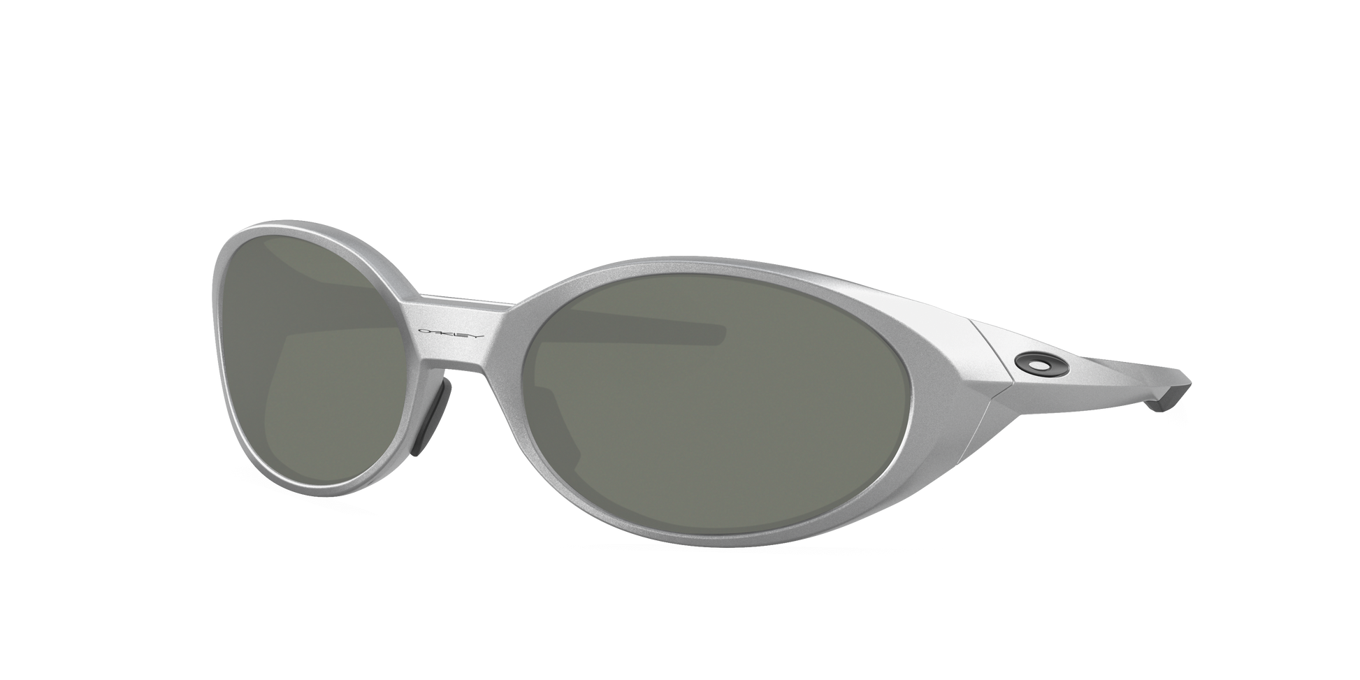 SILVER, Green-Polarized, Sunberryrx