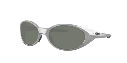 SILVER, Green-Polarized, Sunberryrx