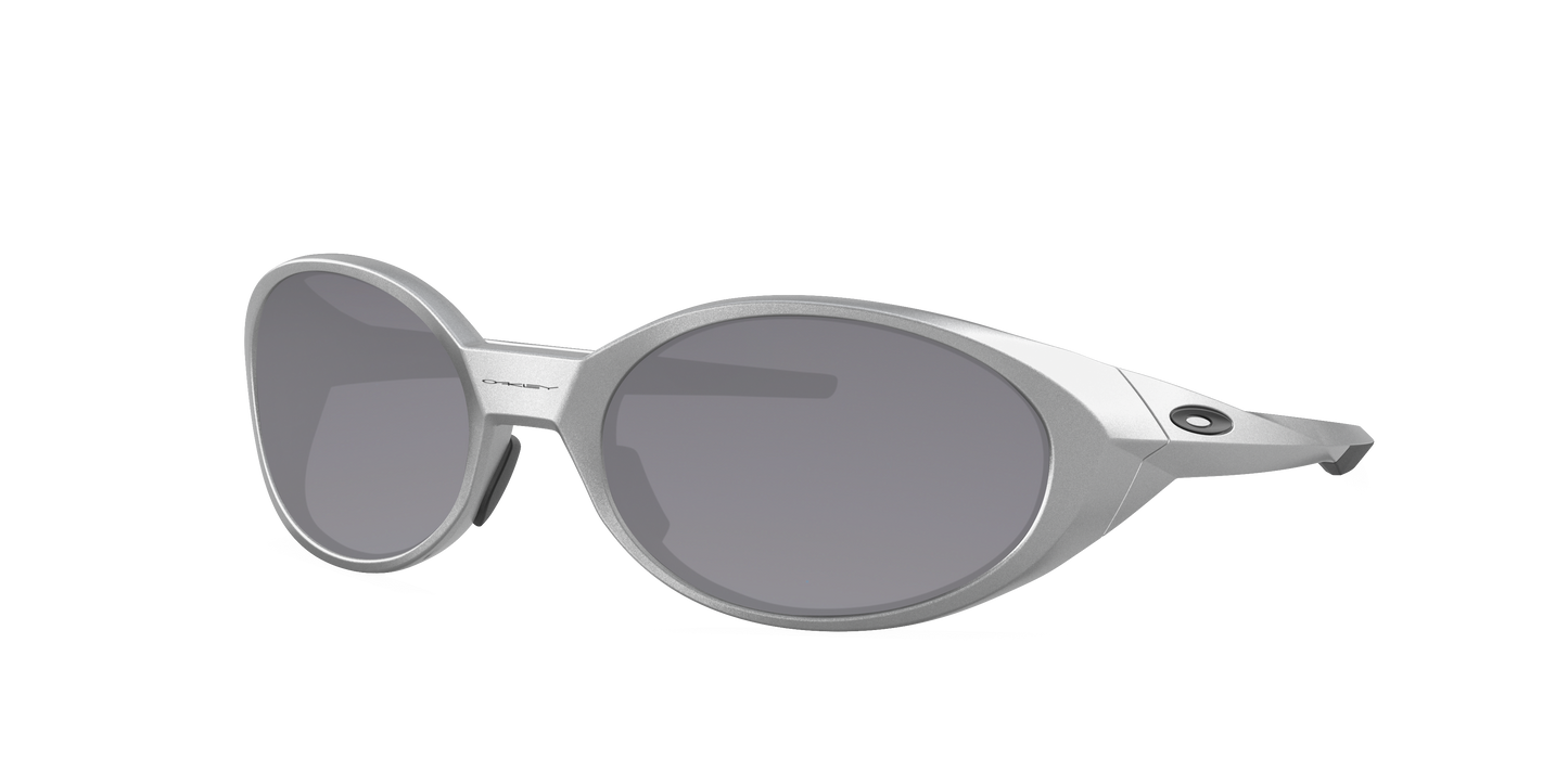 SILVER, Grey-Polarized, Sunberryrx