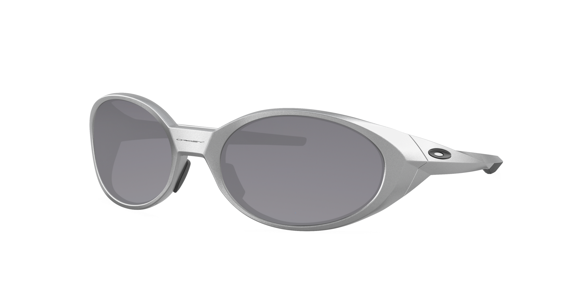 SILVER, Grey-Polarized, Sunberryrx