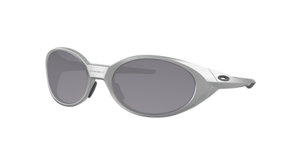 SILVER, Grey-Polarized, Sunberryrx