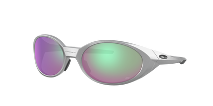 SILVER, Prizm Gulf, Oakley